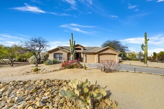 31130 N 59th St, Cave Creek, AZ 85331