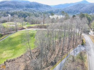 0 Waterfall Dr Unit LOT G1 10436783, Clayton, GA 30525