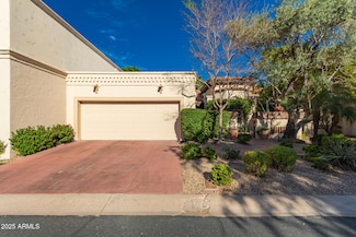 6701 N Scottsdale Rd Unit 15, Scottsdale, AZ 85250