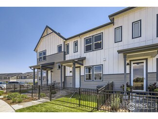 2723 Bear Springs, Longmont, CO 80503