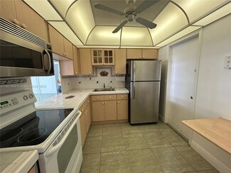 1825 S Ocean Dr Unit 503, Hallandale Beach, FL 33009