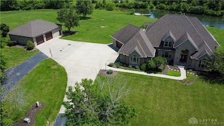 2266 Ohio 123, Lebanon, OH 45036