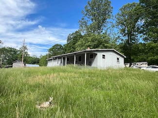 1380 Craig Creek Rd, Blacksburg, VA 24060