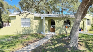 6 Byron Ellinor Dr Unit A, Ormond Beach, FL 32176