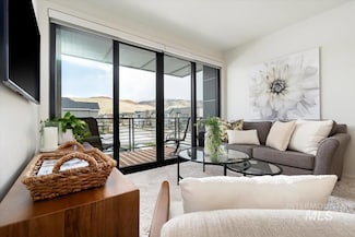 4184 E Haystack St Unit 206, Boise, ID 83716