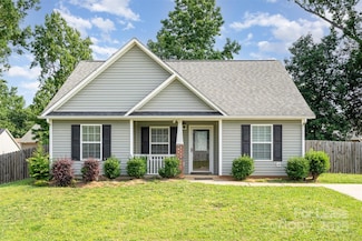 4244 Cornelia Ln, Rock Hill, SC 29732