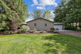 18040 Johnson Rd SE, Heath, OH 43056