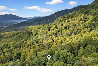 99999 Rocky Branch Trail, Marion, NC 28752