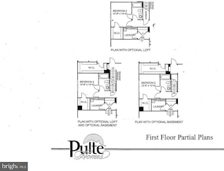 30 Alexander Dr, Hammonton, NJ 08037