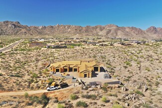 24334 N 128th St, Scottsdale, AZ 85255