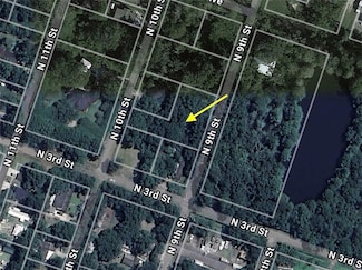 LOTS 5-7 & 12 N 9th St, Slidell, LA 70460