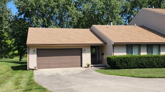 2461 Clayton Blvd Unit 2461, Champaign, IL 61822
