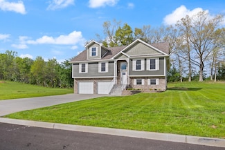 14 Hallies Way, Somerset, KY 42503