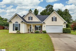 7 Cabrini Ct, Simpsonville, SC 29680