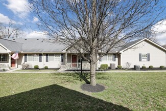 251 Wildwood Ct, Heath, OH 43056