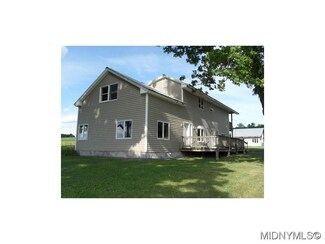 2950 Wells Gifford Rd, Oriskany Falls, NY 13425