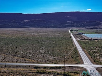000 George Hanosh Blvd, Grants, NM 87020