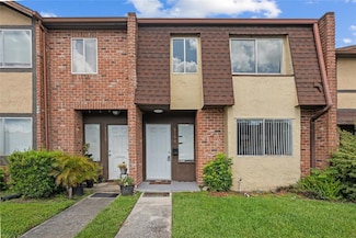 5108 Picadilly Circus Ct, Orlando, FL 32839
