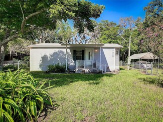 12872 Circle Lake Dr, Hudson, FL 34669