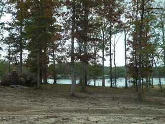 Lot 4 Twisted Oak Ln Unit Oak Hollow Subdivisi, Chatham, LA 71226
