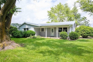 4879 U S 27, Winchester, IN 47394