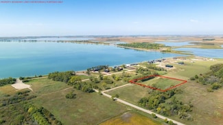 0 Lot 27 Hauck's Bay Addition Unit 25-314, Lake Preston, SD 57249