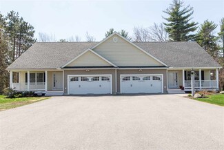 1 Thompson Brook Cir, Greenland, NH 03840