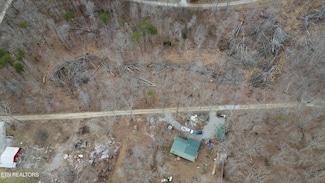 21 Linda St, Crossville, TN 38572