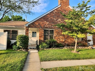268 Wycoff Way W, East Brunswick, NJ 08816