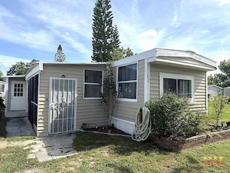 356 Kumquat Ln, Port Orange, FL 32127