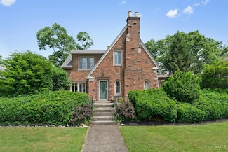 1626 Flora Ave, Cincinnati, OH 45231