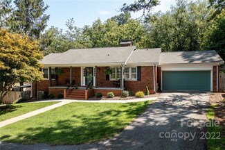 879 Glenn Bridge Rd SE, Arden, NC 28704