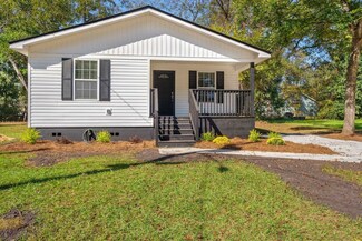 212 Marshall St, Quincy, FL 32351
