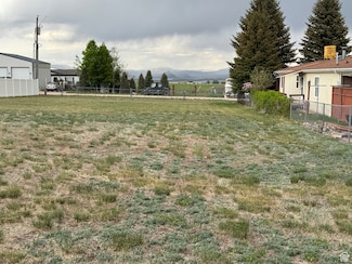 247 5th E, Manila, UT 84046