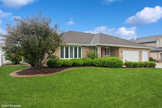 19510 Blyth Way, Mokena, IL 60448