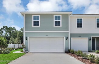 1922 Normandy Pines Ln, Jacksonville, FL 32221