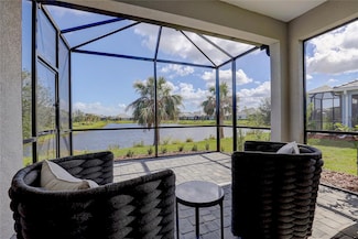 21620 Cedar Key Way, Venice, FL 34293