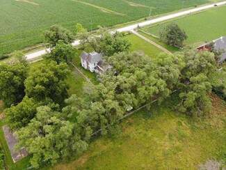 34119 Maple Ridge, Adel, IA 50003