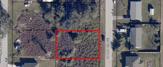 974 Sable Cir SE, Palm Bay, FL 32909