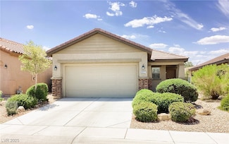 6117 Tokara Ave, Las Vegas, NV 89122