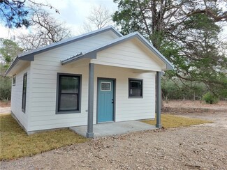 8601 Oakridge Dr Unit B, Bryan, TX 77808