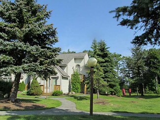 5020 Summit Dr, Somerset, PA 15501