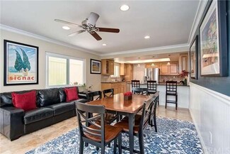1915 Delaware St, Huntington Beach, CA 92648