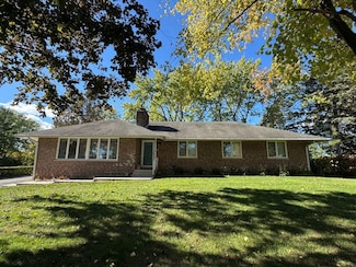 23362 N Apple Hill Ln, Lincolnshire, IL 60069