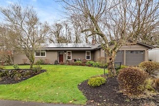 5583 54th Ct SE, Salem, OR 97317