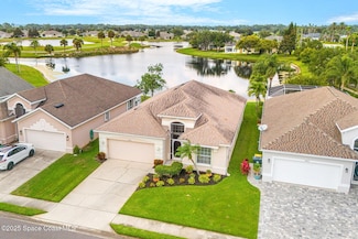 4882 Worthington Cir, Rockledge, FL 32955