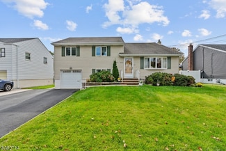 1405 Kent Place, Linden, NJ 07036