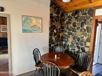 1035 Angler Dr, Kenai, AK 99611