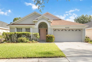 11055 Rouse Run Cir, Orlando, FL 32817