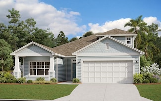 Camden w/ Bonus, Green Cove Springs, FL 32043